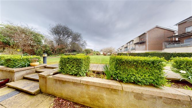 17 Ivy Court, Beaumont Woods, Beaumont, Dublin 9
