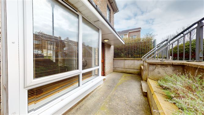 17 Ivy Court, Beaumont Woods, Beaumont, Dublin 9