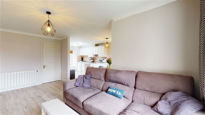 17 Ivy Court, Beaumont Woods, Beaumont, Dublin 9