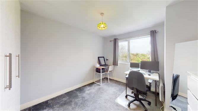 17 Ivy Court, Beaumont Woods, Beaumont, Dublin 9