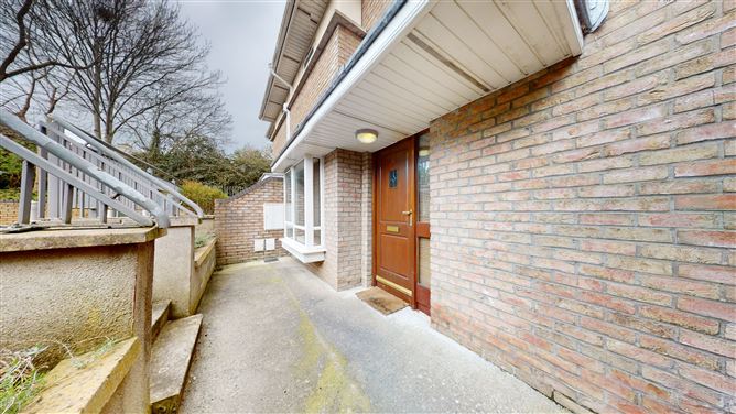 17 Ivy Court, Beaumont Woods, Beaumont, Dublin 9