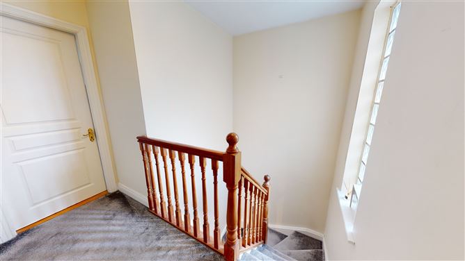 17 Ivy Court, Beaumont Woods, Beaumont, Dublin 9