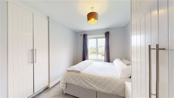 17 Ivy Court, Beaumont Woods, Beaumont, Dublin 9