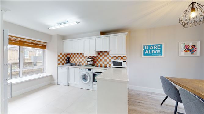 17 Ivy Court, Beaumont Woods, Beaumont, Dublin 9