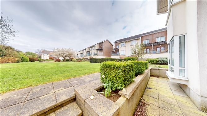 17 Ivy Court, Beaumont Woods, Beaumont, Dublin 9