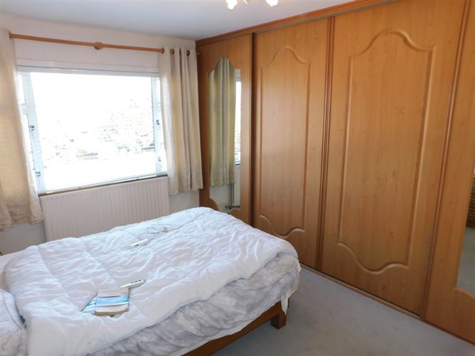 7 Kilcolman Lawn, South Douglas Road, Cork., Douglas, Cork