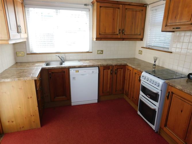7 Kilcolman Lawn, South Douglas Road, Cork., Douglas, Cork