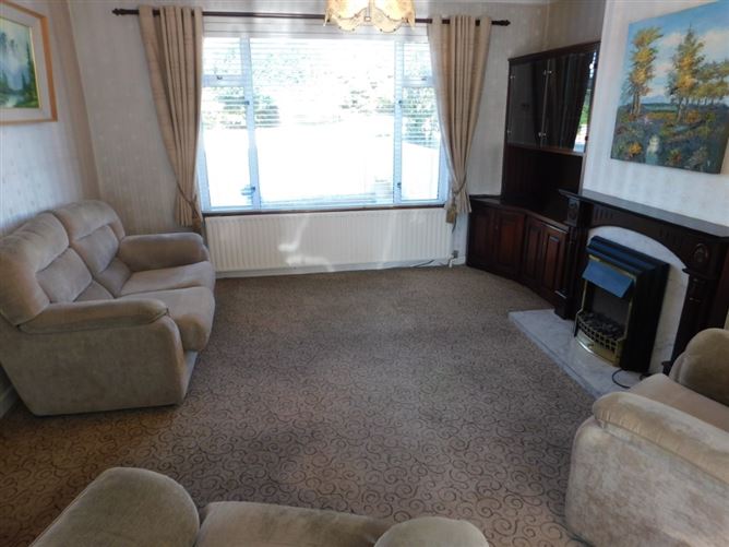 7 Kilcolman Lawn, South Douglas Road, Cork., Douglas, Cork