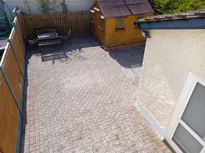 7 Kilcolman Lawn, South Douglas Road, Cork., Douglas, Cork