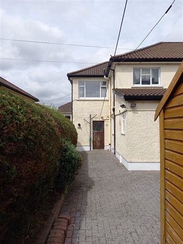 7 Kilcolman Lawn, South Douglas Road, Cork., Douglas, Cork