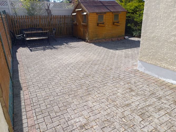 7 Kilcolman Lawn, South Douglas Road, Cork., Douglas, Cork