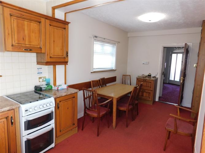 7 Kilcolman Lawn, South Douglas Road, Cork., Douglas, Cork