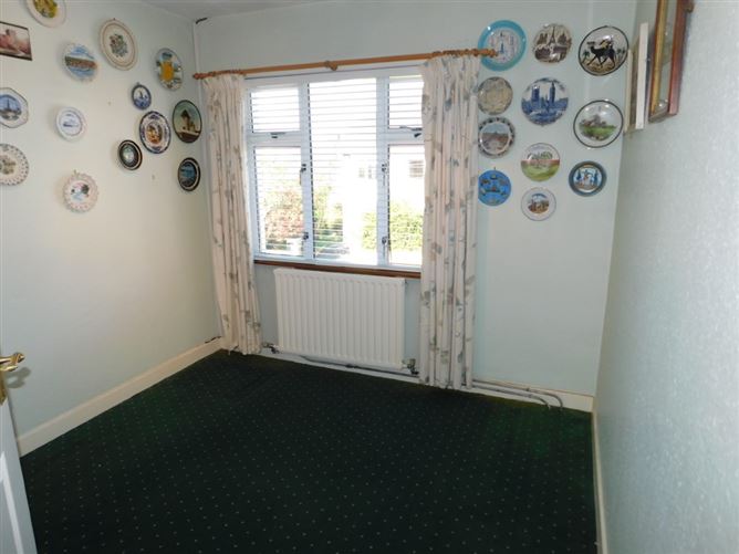 7 Kilcolman Lawn, South Douglas Road, Cork., Douglas, Cork