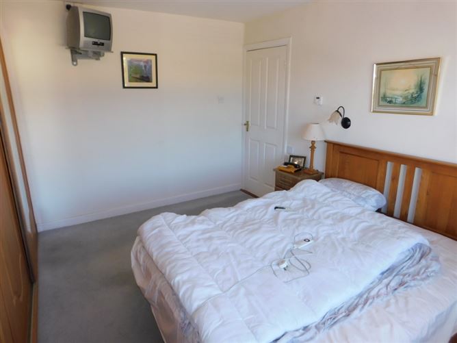 7 Kilcolman Lawn, South Douglas Road, Cork., Douglas, Cork