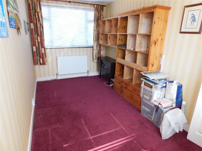 7 Kilcolman Lawn, South Douglas Road, Cork., Douglas, Cork