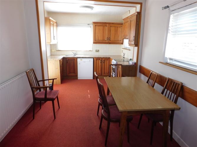7 Kilcolman Lawn, South Douglas Road, Cork., Douglas, Cork