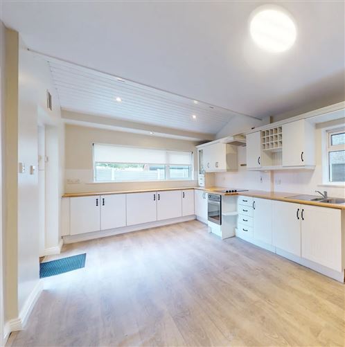 10 Charnwood Park, Clonsilla, Dublin 15