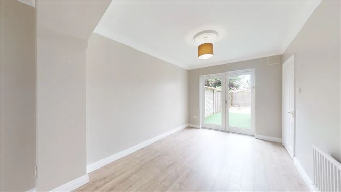10 Charnwood Park, Clonsilla, Dublin 15