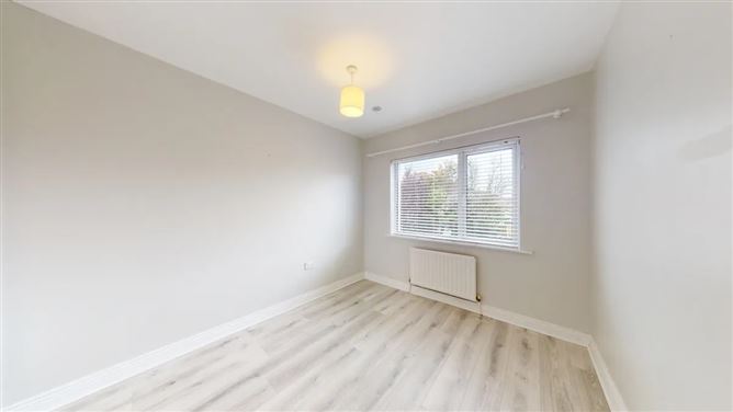 10 Charnwood Park, Clonsilla, Dublin 15