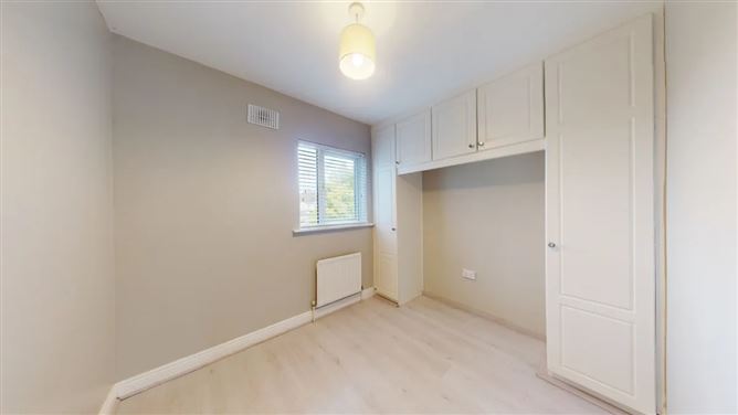 10 Charnwood Park, Clonsilla, Dublin 15