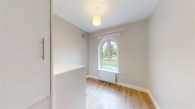 10 Charnwood Park, Clonsilla, Dublin 15