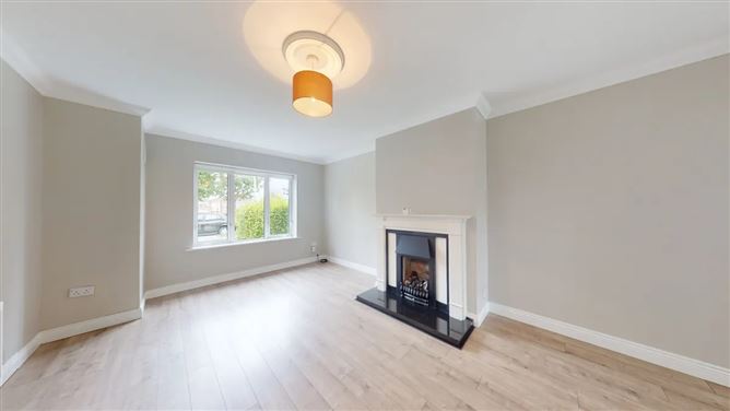 10 Charnwood Park, Clonsilla, Dublin 15