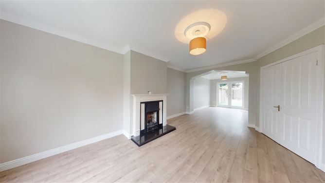 10 Charnwood Park, Clonsilla, Dublin 15