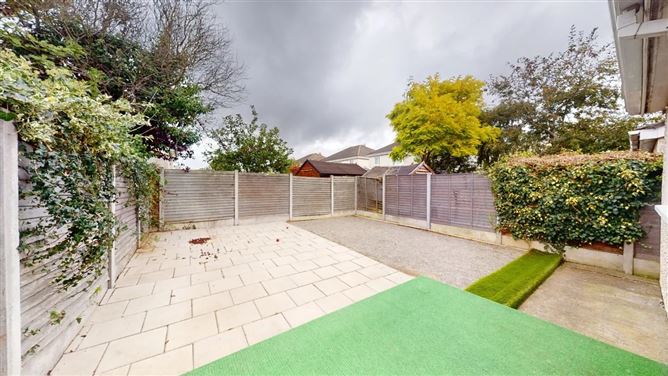 10 Charnwood Park, Clonsilla, Dublin 15