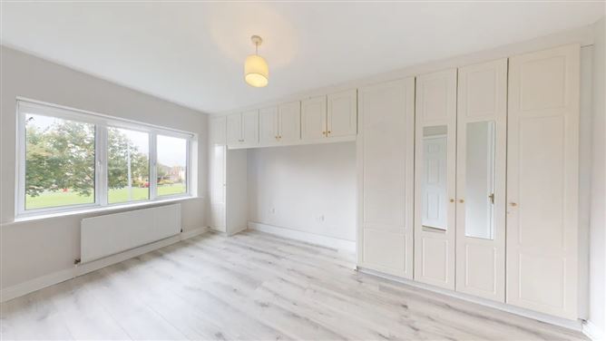 10 Charnwood Park, Clonsilla, Dublin 15