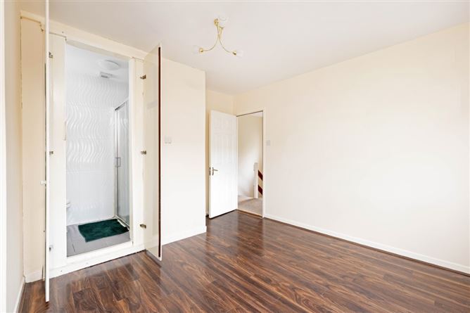206 Monread Heights , Naas, Kildare