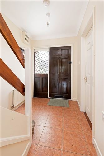 206 Monread Heights , Naas, Kildare