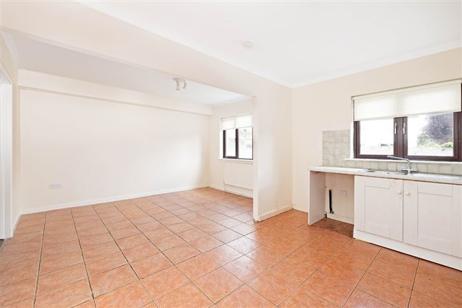 206 Monread Heights , Naas, Kildare