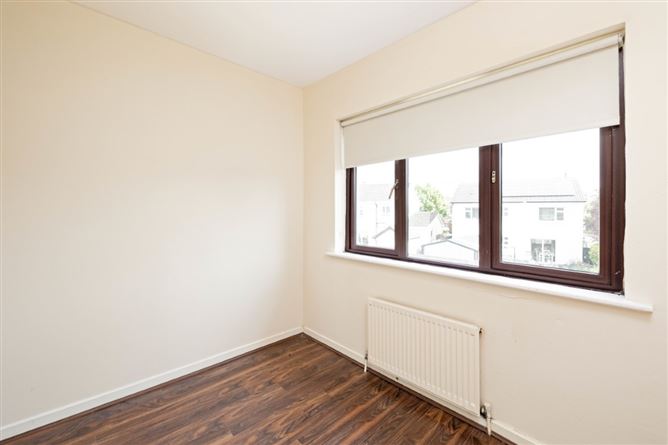 206 Monread Heights , Naas, Kildare