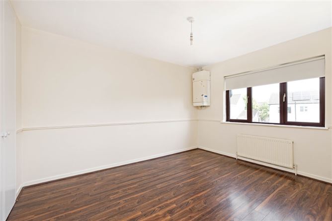 206 Monread Heights , Naas, Kildare