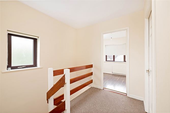 206 Monread Heights , Naas, Kildare