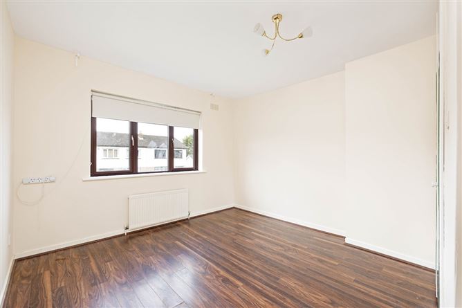 206 Monread Heights , Naas, Kildare