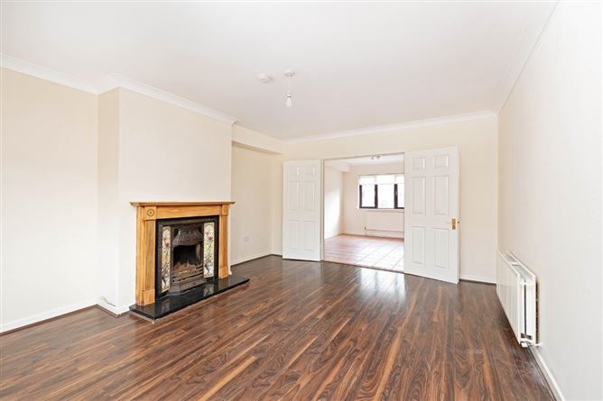 206 Monread Heights , Naas, Kildare