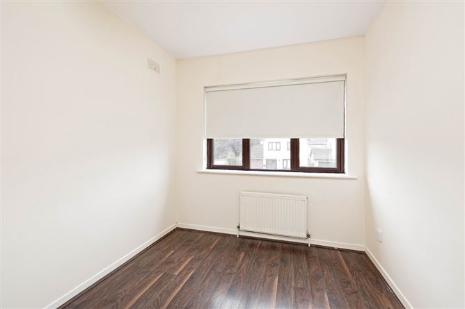 206 Monread Heights , Naas, Kildare