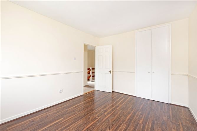 206 Monread Heights , Naas, Kildare