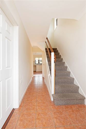 206 Monread Heights , Naas, Kildare