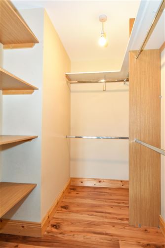 Foster Court, Stonepark, Caherlistrane, Co. Galway
