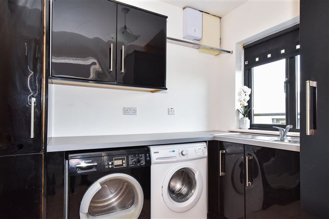 Foster Court, Stonepark, Caherlistrane, Co. Galway