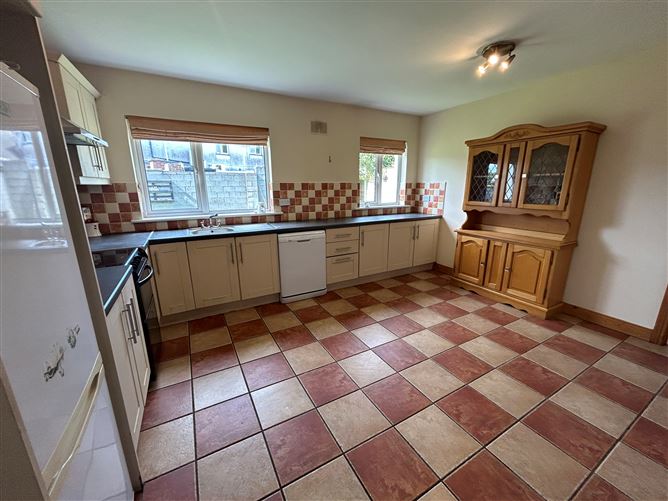 115 Ardleigh Vale, Mullingar, Westmeath CML Auctioneers 4715612