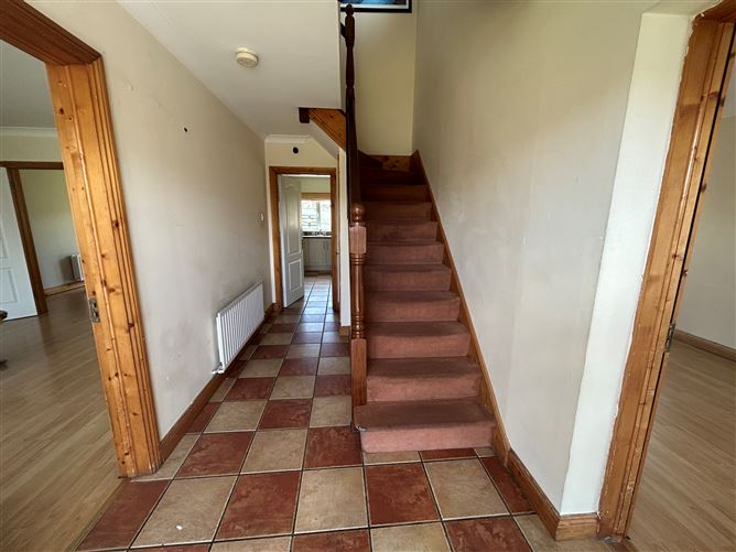 115 Ardleigh Vale, Mullingar, Westmeath CML Auctioneers 4715612