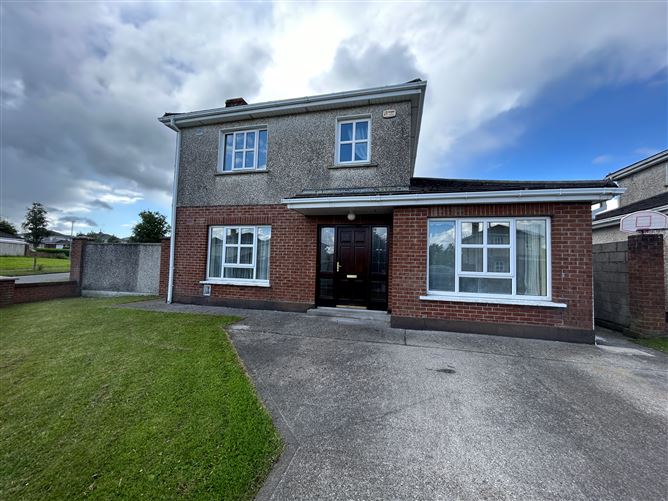 115 Ardleigh Vale, Mullingar, Westmeath CML Auctioneers 4715612