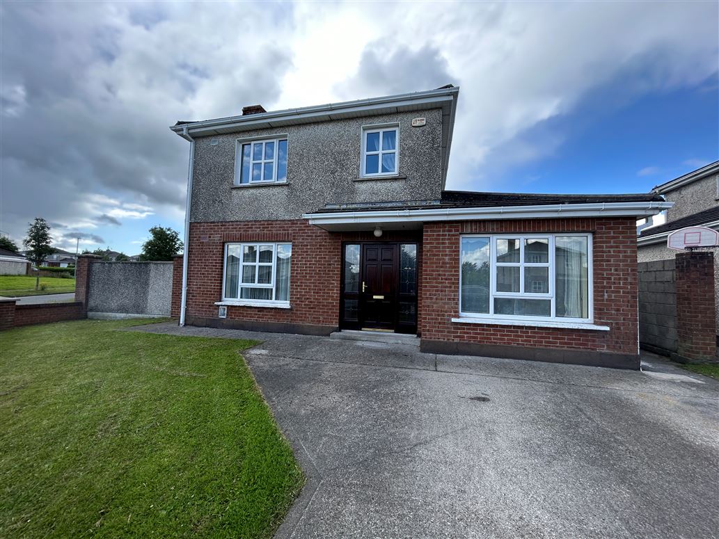 115 Ardleigh Vale, Mullingar, Westmeath CML Auctioneers 4715612