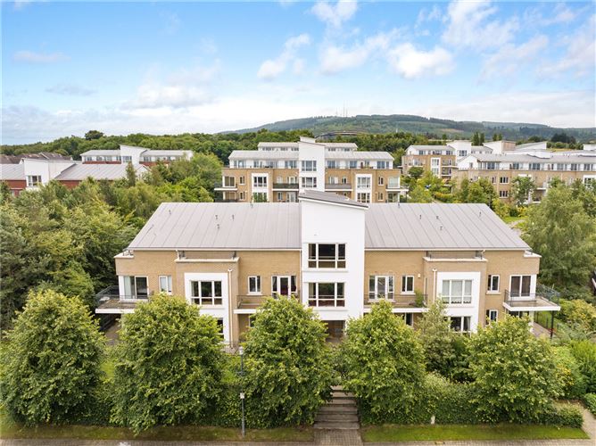 117 Bracken Hill, Blackglen Road, Sandyford, Dublin 18 Ed Dempsey