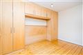 13 Ramor Park