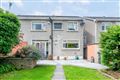 13 Ramor Park