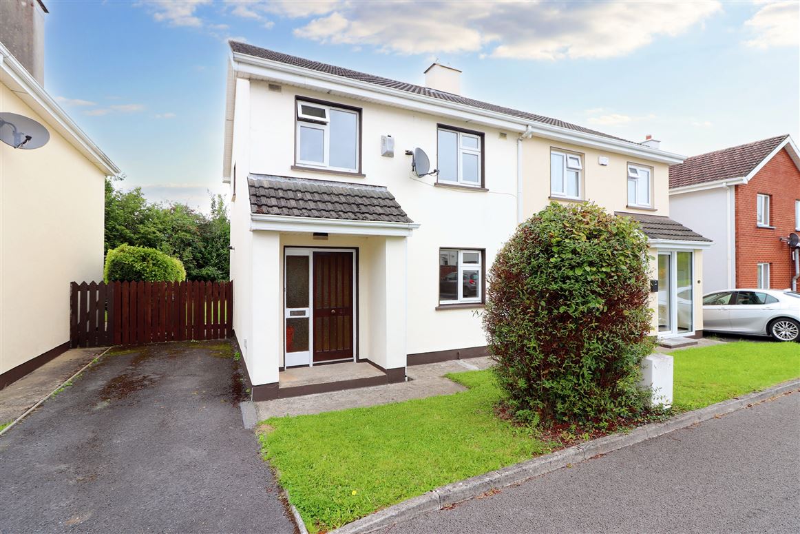 37 Stoneyhurst, Dooradoyle, Limerick Rooney Auctioneers 4725612